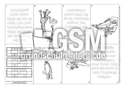 Faltbuch-Tierreime-6-ND-SW.pdf